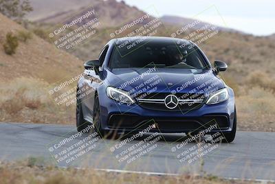 media/Jan-20-2024-Speed Ventures (Sat) [[354b94a13e]]/Black Group/Session 2 (Turn 11)/